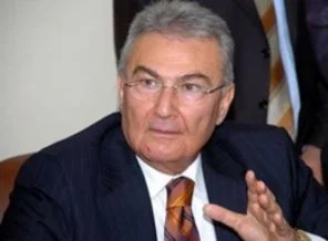 Baykal'dan Savcı Sayan yorumu