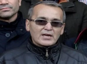 Berkin Elvan'ın babasından saldırganlara iki teklif