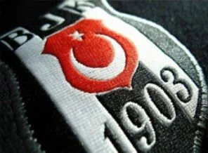 Beşiktaş'a haciz şoku