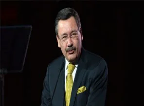Beşir Atalay: Gökçek'in yaptığını yanlış buluyorum