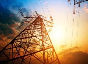 Bir ay ücretsiz elektrik müjdesi!