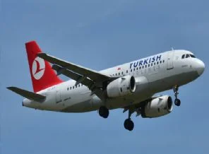Bomba ihbarcısı için ilginç şüphe
