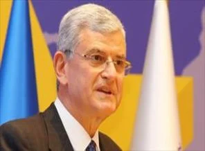 Bozkır: ''Yok hükmündedir''