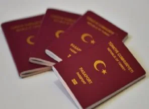 Bulgaristan'dan Türkiye'ye iki günde vize