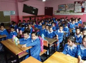 Çanakkale'de öğrencilere 24 Nisan müjdesi