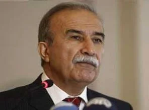 'Cemaat hükümete ve topluma hakim olmak istiyor'