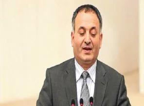 Cemaat okullarına olay benzetme