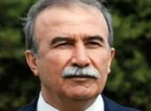 'Cemaati kimse göremiyor'