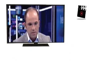 CHP'de listeye girmeyen vekilden hodri meydan(Video)