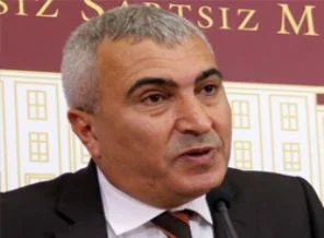 CHP'den istifa eden vekil sert konuştu
