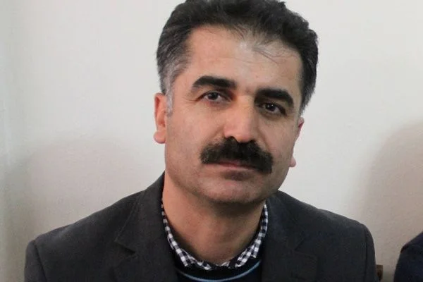 CHP'li Hüseyin Aygün teröristleri savundu