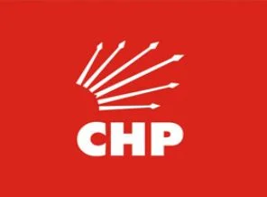 CHP'li Kozbaş adaylıktan çekildi