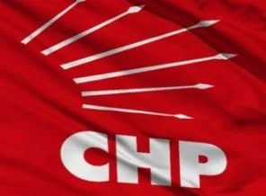 CHP, TRT ile mahkemelik oldu