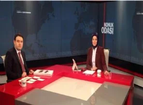 Çözüm sürecine bölgeden büyük destek!