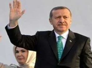 DEVA davasında o polisten itiraf