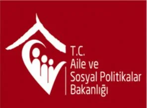 Devlet korumasındaki gençlere iş imkanı