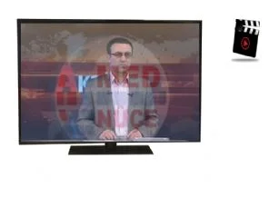 DHKP-C'liler canlı yayın telefon bağlantısında Sami Elvan ile konuşuyor (Video)