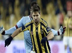 Diego sorunu çözüldü!