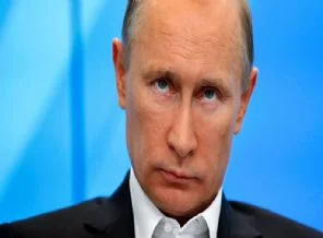 Dışişleri'nden Putin ve Rusya'ya çok sert tepki