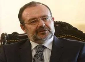 'Diyanet siyasetin malzemesi haline getirilmemeli'