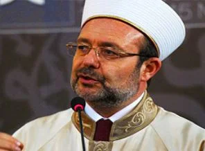 Diyanet'ten Regaib Kandili mesajı