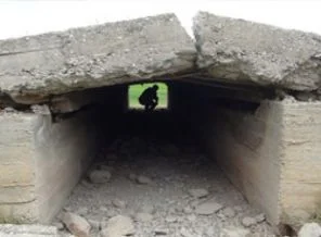 Diyarbakır'da bomba patladı