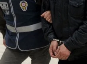 Diyarbakır'da operasyon
