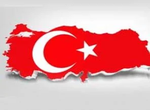 Dünkü Türkiye
