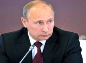 Dünya, 'Ermeni Soykırımı'(!) için sahte gözyaşı dökerken...