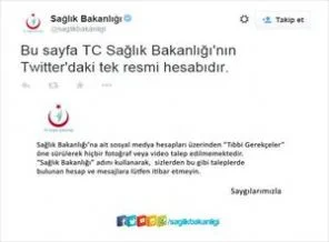Duyarlı kadınlara büyük tuzak