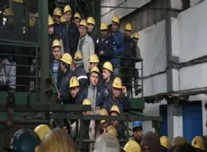 Elektrik kesintisinin bedelini işçiler ödeyecek!