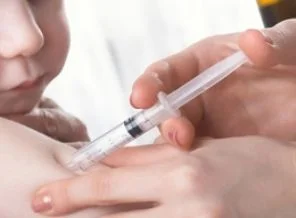 Elektrikler kesintilerinden aşılar tehlikeye girdi