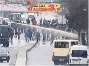 Emniyet o tarihte birimleri uyarmış!