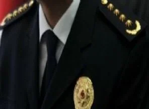 Emniyette 1150 polis müdürü emekli edildi