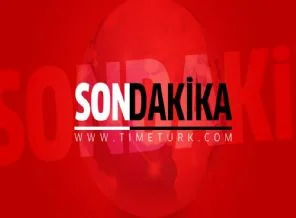 Emniyetteki saldırganın kimliği belli oldu