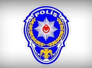 Emniyetten DHKP-C açıklaması