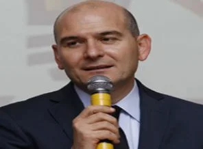 'En büyük milliyetçi AK Parti'dir'