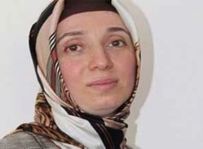'En Etkili Müslüman' listesinden Meclis'e