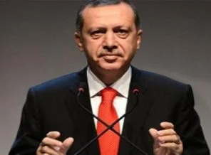 Erdoğan'dan 6 üniversiteye atama