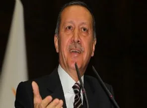Erdoğan'ın sözlerine uzmanlardan vahim yanıt