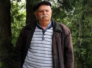 Ermeni asıllı vatandaşlar Papa'nın sözlerinden rahatsız