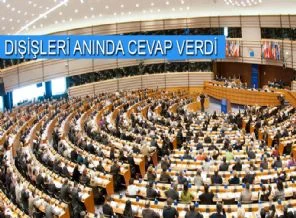 'Ermeni soykırımı' tasarısı onaylandı