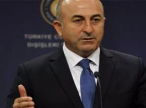 Ermenilerin Paralel Yapı şaşkınlığı