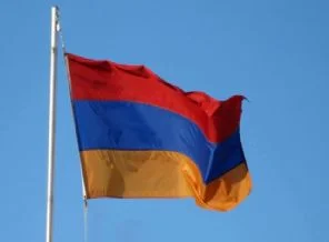 Ermenistan'dan Türkiye açıklaması geldi