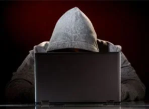 Ermenistan'ın web sitelerini hacklediler