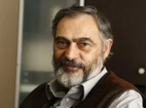 Etyen Mahçupyan, Ermeni Soykırımı'na son noktayı koydu