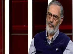 Etyen Mahçupyan: Siyaset AKP'nin rahat koşullarda...