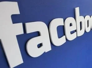Facebook konuşmaları izleniyor