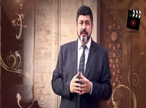 Fatih Çıtlak: En büyük tehlike taklitçi Müslüman