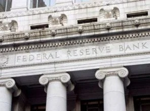 FED kitap tutanaklarını yayımladı.